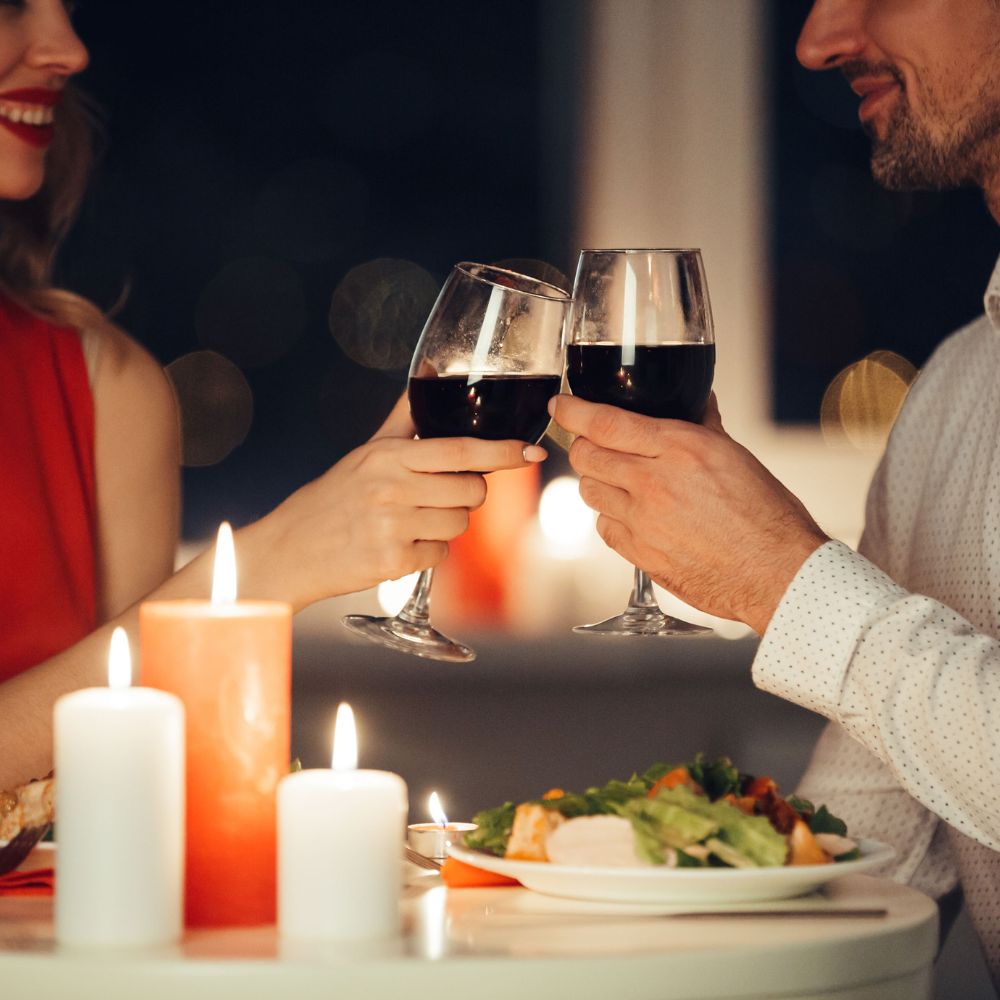 romantik-urlaub-für zwei-personen-kuschelurlaub