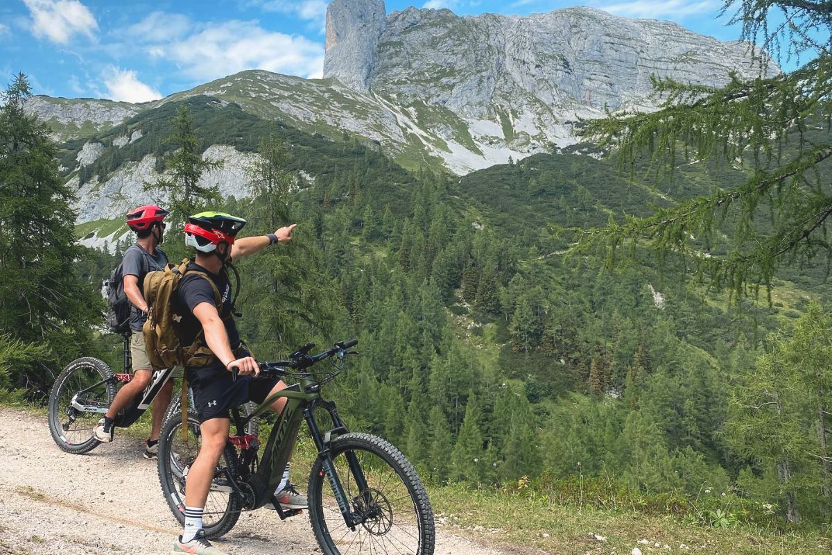 bike-ulraub-e-bike-verleih-grimming-tour