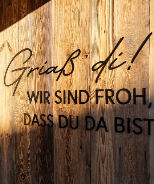 willkommen-wander-und-wellnesshotel-kanzler