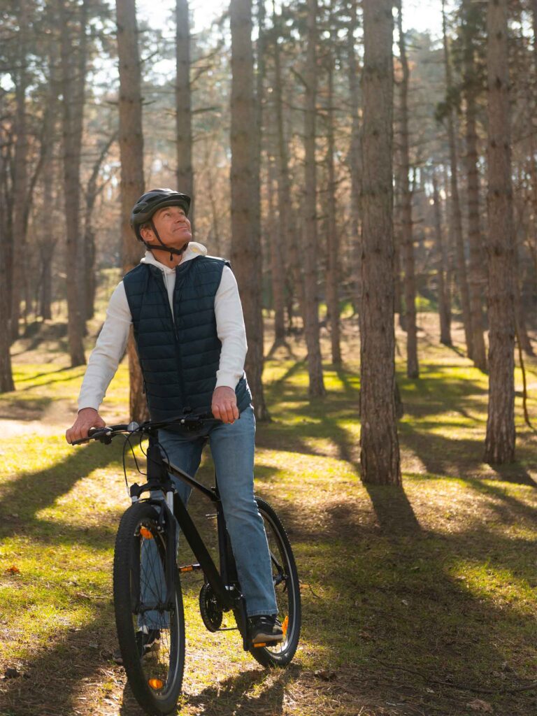 e-bike-angebot-bad-mitterndorf-package-fahrrad-urlaub