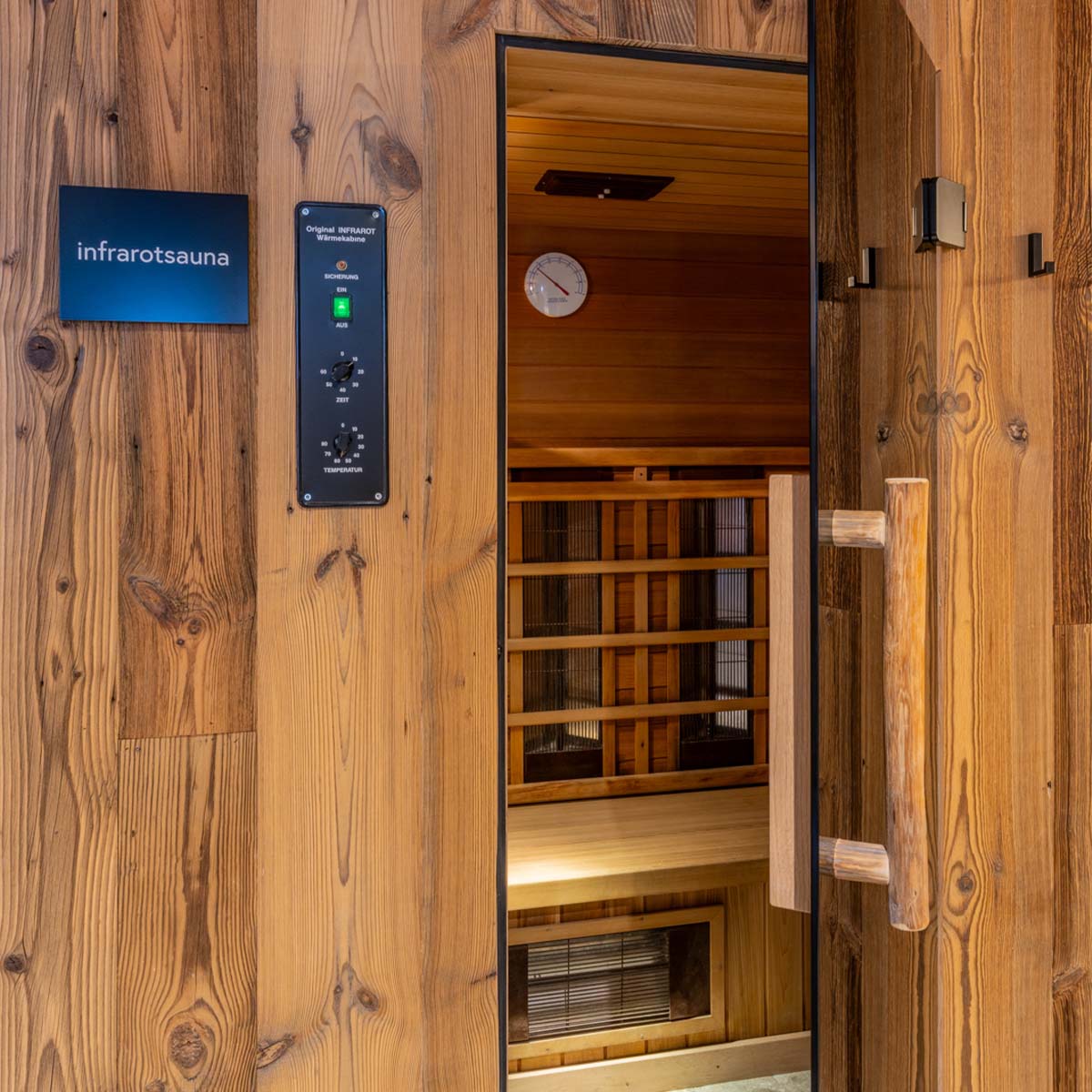 Wellnesshotel-kanzler-infrarotsauna-spa-wellnessbereich