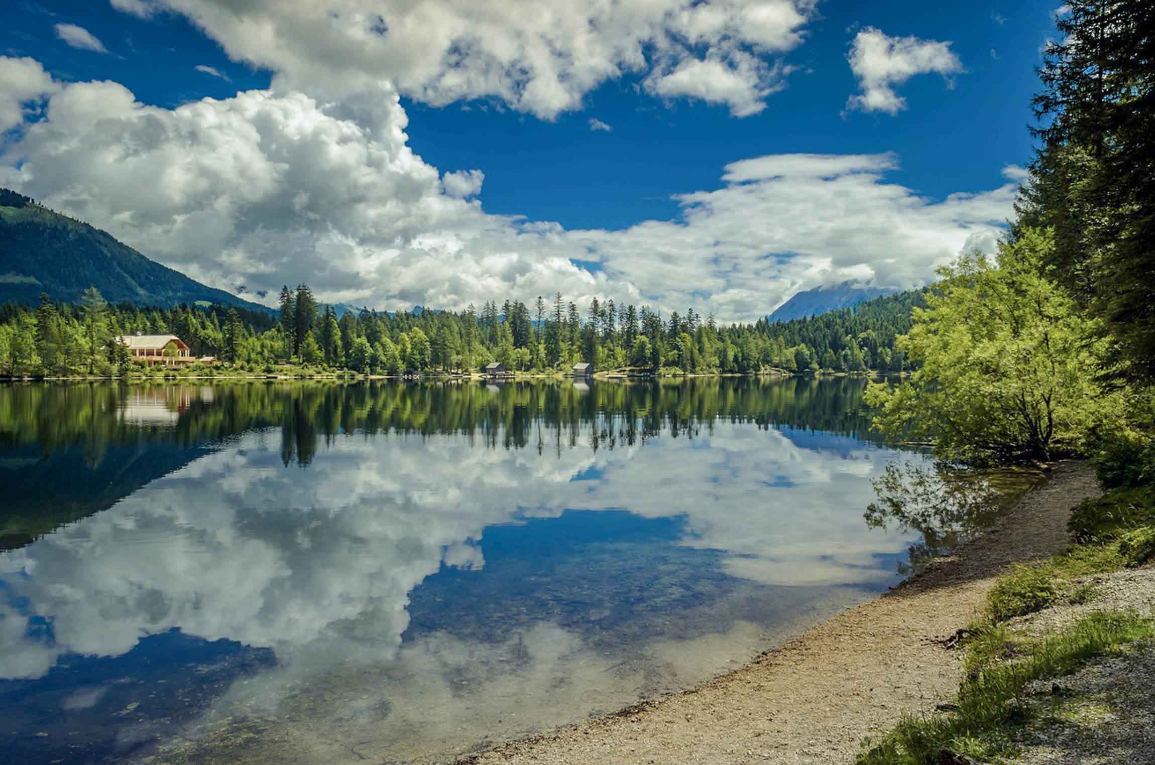 ausflugstipp-sommer-oedensee-spazieren-wandern