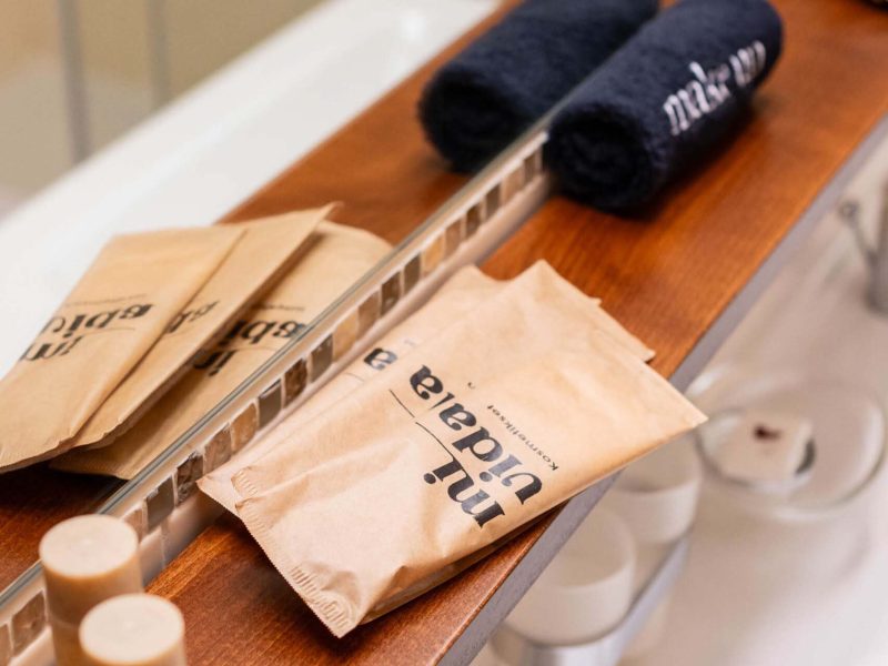 hotel-kanzler-mi-vida-beauty-produkte-badezimmer